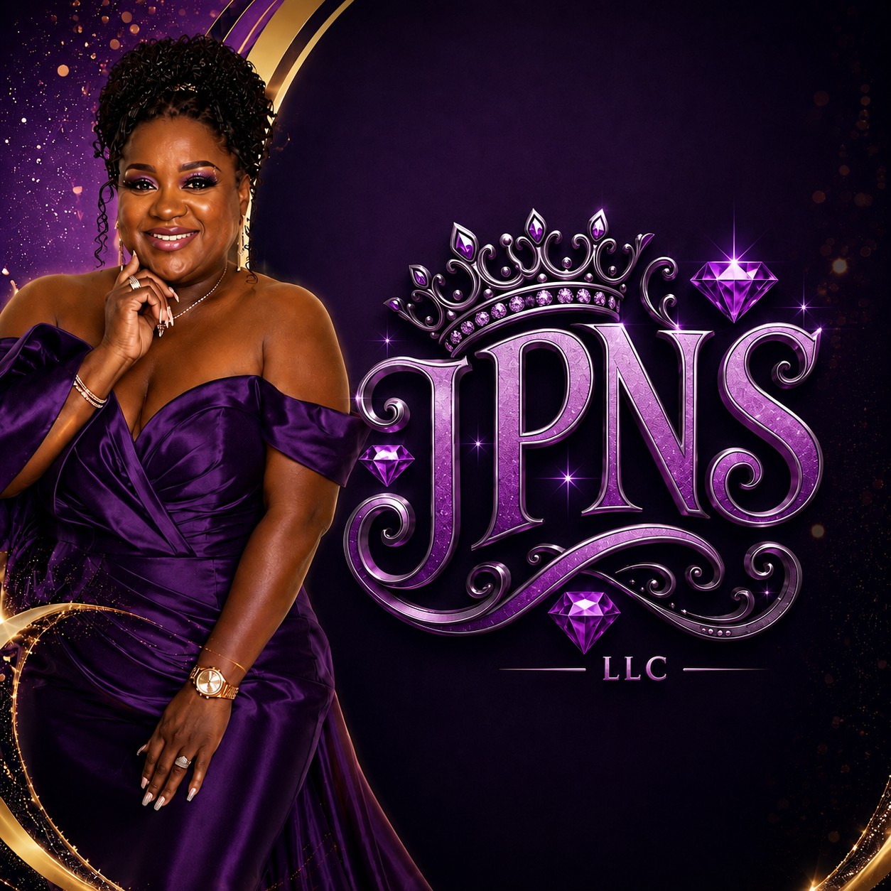 Events & Entertainment