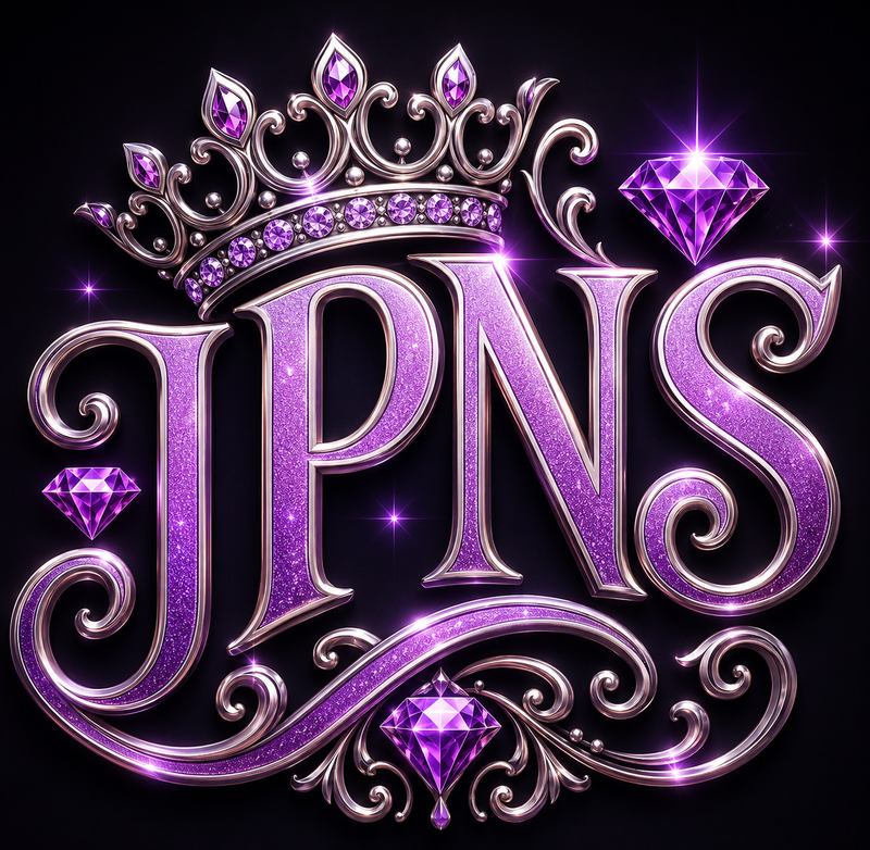 JPNS Enterprises LLC